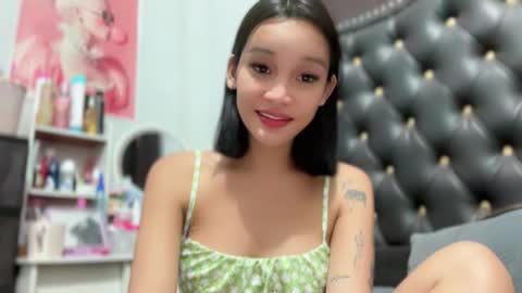 Nexie online show from 15, 3, 2026