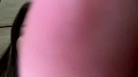 Snapshot of babypea_zzz chatting on 26, 7, 2026 babypea_zzz online show from 26, 7, 2026