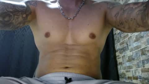 Snapshot of babyrecord chatting on 16, 12, 2024 babyrecord online show from 16, 12, 2024