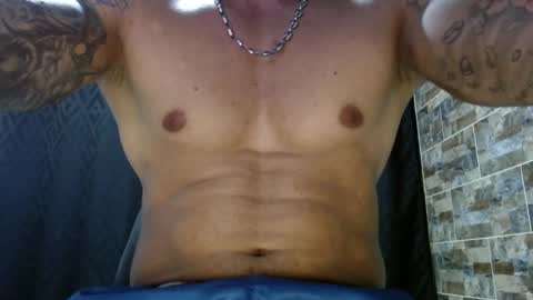 Snapshot of babyrecord chatting on 29, 12, 2024 babyrecord online show from 29, 12, 2024