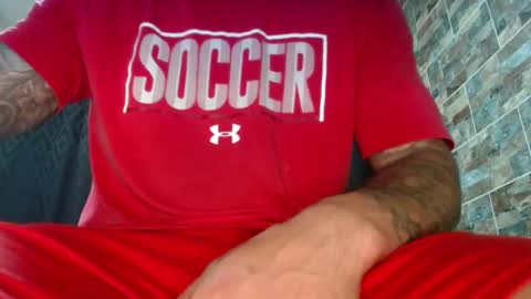 Snapshot of babyrecord chatting on 5, 1, 2025 babyrecord online show from 5, 1, 2025