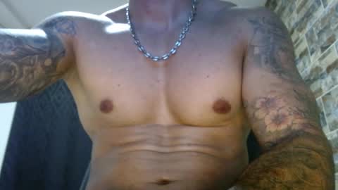 Snapshot of babyrecord chatting on 13, 1, 2025 babyrecord online show from 13, 1, 2025