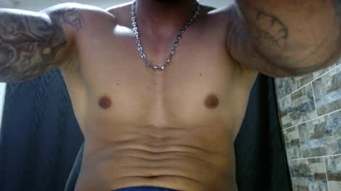 Snapshot of babyrecord chatting on 15, 1, 2025 babyrecord online show from 15, 1, 2025