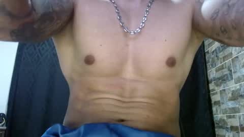 Snapshot of babyrecord chatting on 20, 1, 2025 babyrecord online show from 20, 1, 2025