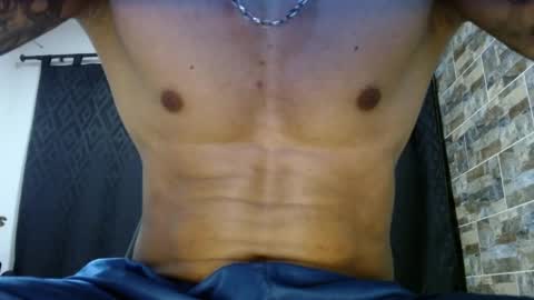 Snapshot of babyrecord chatting on 16, 2, 2025 babyrecord online show from 16, 2, 2025