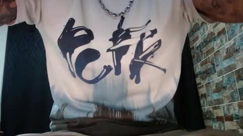 Snapshot of babyrecord chatting on 24, 2, 2025 babyrecord online show from 24, 2, 2025