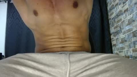 Snapshot of babyrecord chatting on 27, 2, 2025 babyrecord online show from 27, 2, 2025