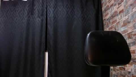 Snapshot of babyrecord chatting on 1, 3, 2025 babyrecord online show from 1, 3, 2025