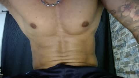 Snapshot of babyrecord chatting on 8, 3, 2025 babyrecord online show from 8, 3, 2025