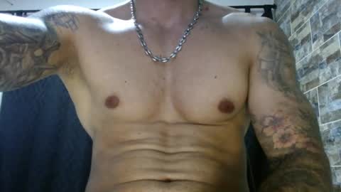 Snapshot of babyrecord chatting on 10, 3, 2025 babyrecord online show from 10, 3, 2025