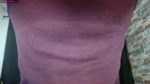 Snapshot of babyrecord chatting on 21, 9, 2025 babyrecord online show from 21, 9, 2025