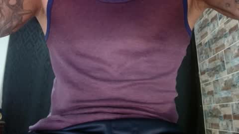 Snapshot of babyrecord chatting on 23, 9, 2025 babyrecord online show from 23, 9, 2025