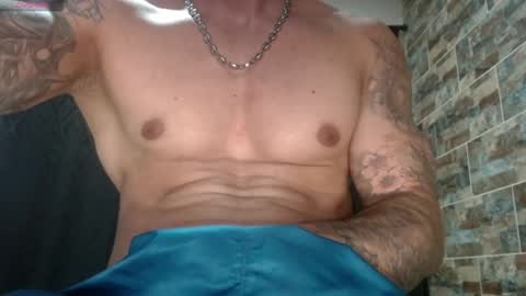 Snapshot of babyrecord chatting on 26, 9, 2025 babyrecord online show from 26, 9, 2025