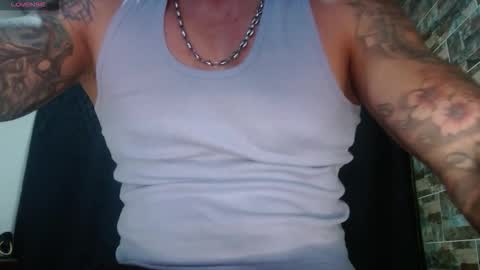 Snapshot of babyrecord chatting on 28, 9, 2025 babyrecord online show from 28, 9, 2025