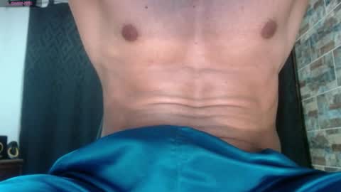 Snapshot of babyrecord chatting on 8, 10, 2025 babyrecord online show from 8, 10, 2025