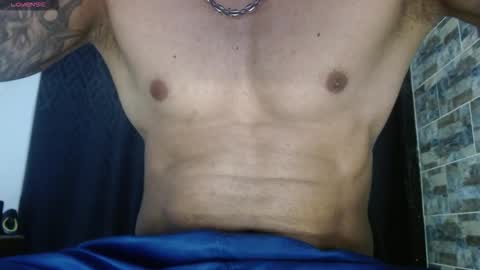 Snapshot of babyrecord chatting on 9, 10, 2025 babyrecord online show from 9, 10, 2025