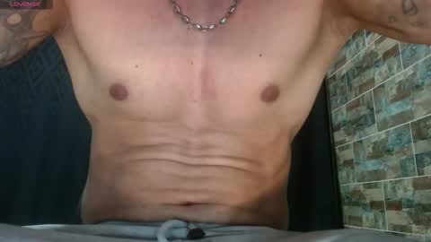 Snapshot of babyrecord chatting on 17, 10, 2025 babyrecord online show from 17, 10, 2025