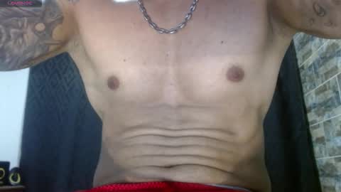 Snapshot of babyrecord chatting on 17, 10, 2025 babyrecord online show from 17, 10, 2025