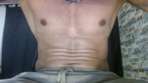 Snapshot of babyrecord chatting on 19, 10, 2025 babyrecord online show from 19, 10, 2025