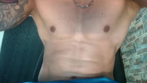 Snapshot of babyrecord chatting on 20, 10, 2025 babyrecord online show from 20, 10, 2025