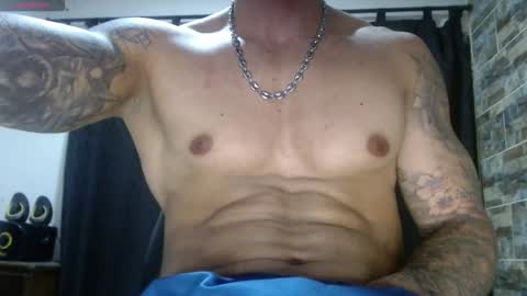 Snapshot of babyrecord chatting on 23, 11, 2025 babyrecord online show from 23, 11, 2025