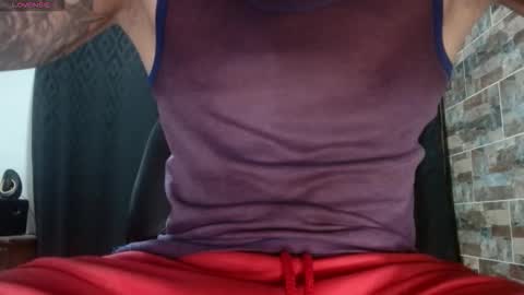 Snapshot of babyrecord chatting on 24, 11, 2025 babyrecord online show from 24, 11, 2025