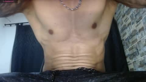 Snapshot of babyrecord chatting on 28, 11, 2025 babyrecord online show from 28, 11, 2025