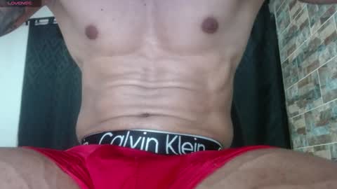 Snapshot of babyrecord chatting on 21, 12, 2025 babyrecord online show from 21, 12, 2025