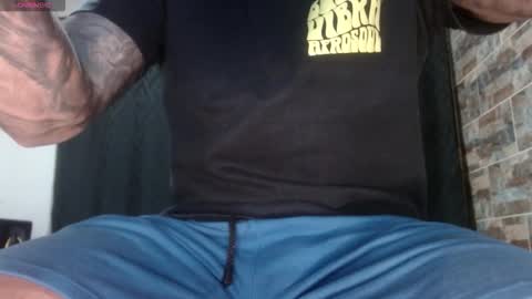 Snapshot of babyrecord chatting on 13, 1, 2026 babyrecord online show from 13, 1, 2026