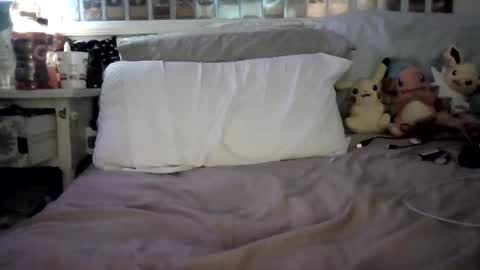 Riley  online show from 24, 3, 2026