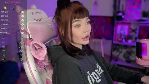 Nika online show from 13, 12, 2024