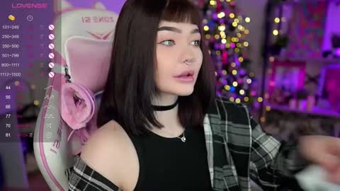 Nika online show from 29, 12, 2024