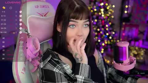 Nika online show from 5, 1, 2025