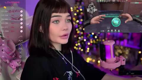 Nika online show from 6, 1, 2025