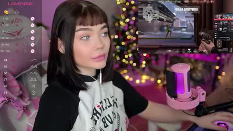 Nika online show from 13, 1, 2025