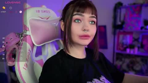 Nika online show from 23, 1, 2025