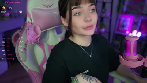 Nika online show from 3, 2, 2025