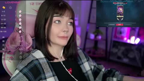 Nika online show from 8, 2, 2025