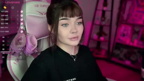 Nika online show from 9, 2, 2025