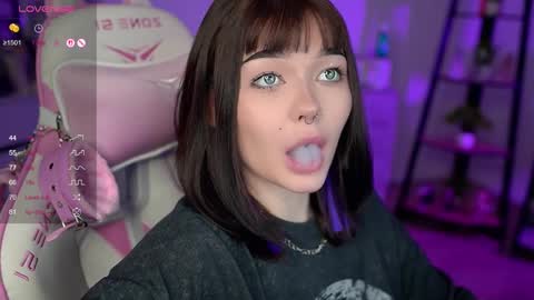 Nika online show from 20, 2, 2025