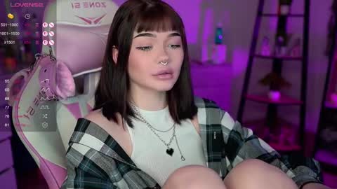 Nika online show from 2, 3, 2025