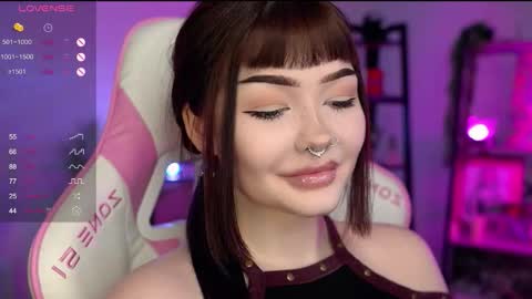 Nika online show from 9, 9, 2025