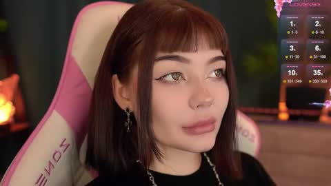 Nika online show from 13, 11, 2025