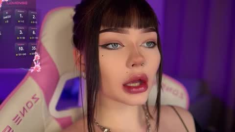 Nika online show from 21, 2, 2026