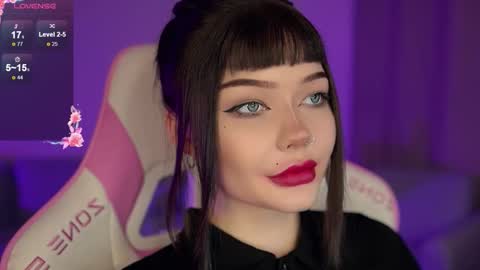 Nika online show from 28, 2, 2026