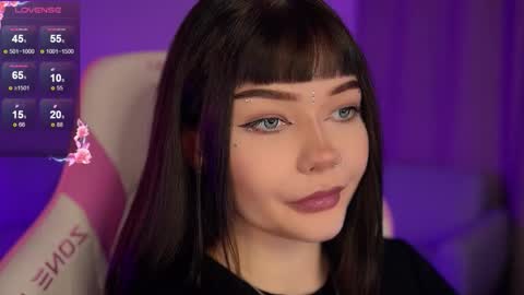 Nika online show from 3, 3, 2026