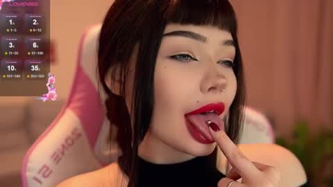 Nika online show from 10, 4, 2026