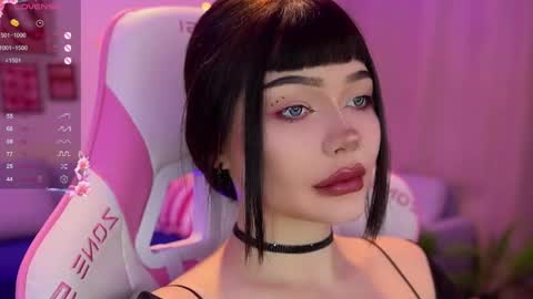 Nika online show from 4, 6, 2026