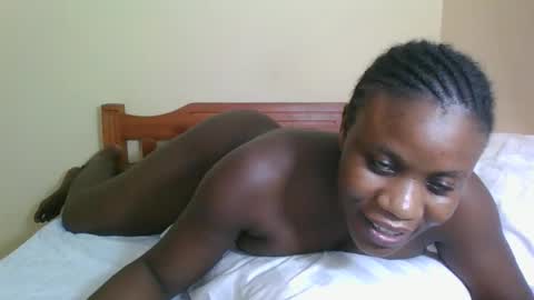 Snapshot of babyrozillah chatting on 15, 4, 2026 PRISCILLAH online show from 15, 4, 2026