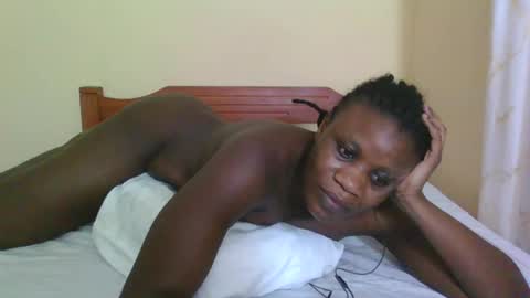 Snapshot of babyrozillah chatting on 13, 6, 2026 PRISCILLAH online show from 13, 6, 2026